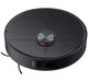 Робот-пилосос з вологим прибиранням Xiaomi Robot Vacuum X20 Max UA - зображення 6