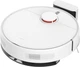 Робот-пилосос з вологим прибиранням Xiaomi Robot Vacuum S40 White - зображення 1