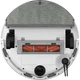 Робот-пилосос з вологим прибиранням Xiaomi Robot Vacuum H40 UA - изображение 6