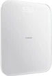 Ваги Xiaomi Smart Scale S200 (BHR9230GL) white UA - зображення 2