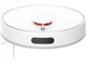 Робот-пилосос Xiaomi Robot Vacuum S40 White (BHR084AEU) - зображення 1