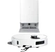 Робот-пилосос з вологим прибиранням Xiaomi Robot Vacuum 5 (BHR0834EU) UA - зображення 2