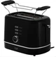 Тостер Adler AD 3224 black - изображение 2