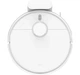 Робот-пилосос Xiaomi Robot Vacuum S40 (BHR084AEU) UA - зображення 4