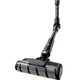 Пилосос портативний POLARIS PVCS 3750 Чорний - зображення 6