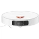 Робот-пилосос з вологим прибиранням Xiaomi Robot Vacuum X20+ - зображення 4