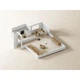 Робот-пылесос с влажной уборкой Xiaomi Robot Vacuum S20 Black - изображение 2