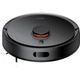 Робот-пылесос с влажной уборкой Xiaomi Robot Vacuum S20 Black - изображение 10