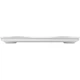 Весы напольные электронные Xiaomi Mi Body Composition Scale S400 White (BHR7793GL) - изображение 5