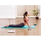 Весы напольные электронные Xiaomi Mi Body Composition Scale S400 White (BHR7793GL) - изображение 8