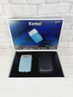 Электробритва Kemei Km-5855 - изображение 3