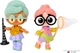 Лялька LOL Surprise Plankton B.b. Планктон Loves SpongeBob SquarePants 249788 Спанч Боб Sponge Bob Square Pants - зображення 6