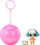 Кукла LOL Surprise Bubbly Surprise Baby Sisters lol color change lils лол сестрички меняют цвет 249467 - изображение 6
