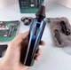 Аккумуляторная электробритва 3 в 1 VGR V-303 - изображение 4