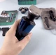 Аккумуляторная электробритва 3 в 1 VGR V-303 - изображение 6