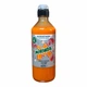 Сироп sodasteam MIRINDA 440 ml (zero) без цукру - изображение 1