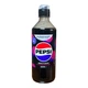 Сироп sodastream PEPSI MALINA без цукру 440 ml - зображення 1