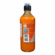 Сироп sodasteam MIRINDA 440 ml (zero) без цукру - изображение 3