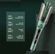 Стайлер-плойка VGR V-583 для автоматичної завивки волосся - изображение 9