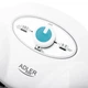 Масажна ванночка для ніг Adler AD 2167 white - изображение 11