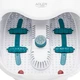 Масажна ванночка для ніг Adler AD 2167 white - изображение 15