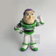 Игровая Фигурка Базз Лайтер Buzz Lightyear История игрушек Базз Светик Toy Story Размер 25 см - изображение 4