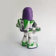 Игровая Фигурка Базз Лайтер Buzz Lightyear История игрушек Базз Светик Toy Story Размер 25 см - изображение 7