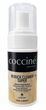 Пена для чистки замши и нубука Cocciné Nubuck Cleaner Super, 100 мл - изображение 2