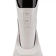 Микротоковый массажер для лица Soulima 25888 5в1 RF Lifting с EMS, LED светотерапией и режимами Hot & Cold против морщин и для лифтинга кожи - изображение 6