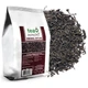 Чай чорний Tea Moments Original Ceylon Орігінальний Цейлон 200 г листовий - зображення 1