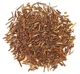 Чай Ройбуш Tea Moments Rooibos Vanila Ройбуш Ваниль 200 г листовой - изображение 4