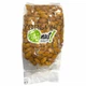 Мигдаль смажений солоний YesNut! у шкаралупі 500 г (0651) - изображение 1