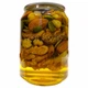 Мед з горіхами SHERHAN FOODS 300 г (0653) - изображение 3