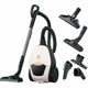 Пылесос Electrolux PD82-ALRG - зображення 2