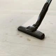 Пылесос Electrolux PD82-ALRG - зображення 9