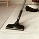 Пылесос Electrolux PD82-ALRG - зображення 10