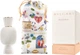 Woda perfumowana damska Bvlgari Allegra Magnifying Patchouli 40 ml (783320412813) - obraz 2