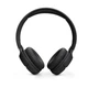 Наушники JBL Tune 520BT Black (JBLT520BTBLKEU) - изображение 2