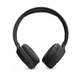 Наушники JBL Tune 520BT Black (JBLT520BTBLKEU) - изображение 3