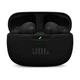 Навушники JBL Wave Beam 2 Black (JBLWBEAM2BLK) - зображення 3