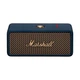 Портативная колонка Marshall Emberton III Midnight Blue (1008137) - изображение 2