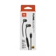 Навушники JBL Tune 310C Black (JBLT310CBLK) - зображення 6