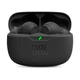 Навушники JBL Wave Beam Black (JBLWBEAMBLK) - зображення 4