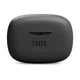 Навушники JBL Wave Beam Black (JBLWBEAMBLK) - зображення 5