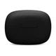 Навушники JBL Wave Beam 2 Black (JBLWBEAM2BLK) - зображення 7