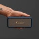 Портативная колонка Marshall Emberton III Midnight Blue (1008137) - изображение 5