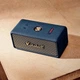 Портативная колонка Marshall Emberton III Midnight Blue (1008137) - изображение 6