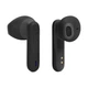 Навушники JBL Wave 300 Black (JBLW300TWSBLK) - зображення 3