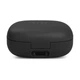 Навушники JBL Wave 300 Black (JBLW300TWSBLK) - зображення 7