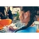 Навушники JBL Tune Flex 2 Black (JBLTFLEX2BLK) - зображення 11
